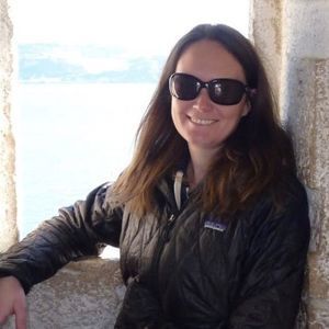 Meet your Posher, Orla